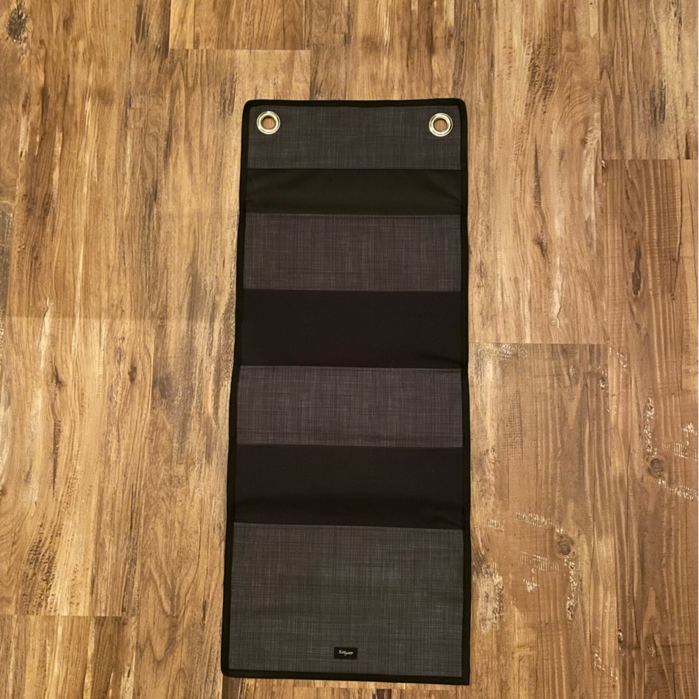 Office wall organizer